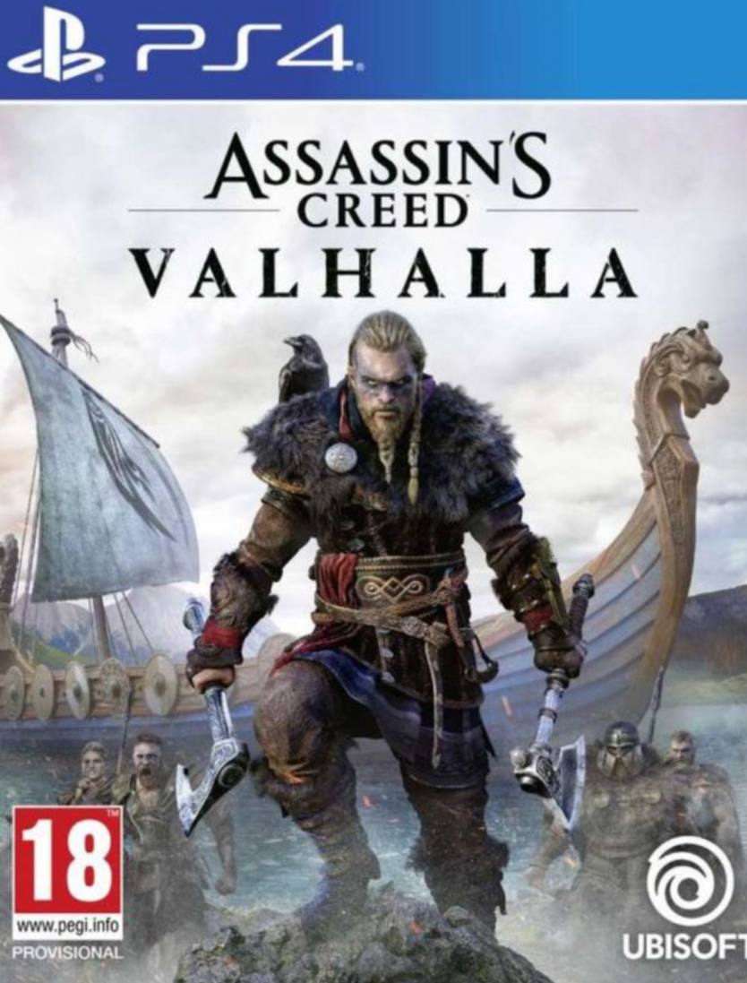 The Witcher 3: Wild Hunt (Game of the Year Edition)