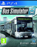 Bus simulator