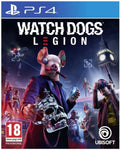 Watch Dogs Legion (Gold Edition)